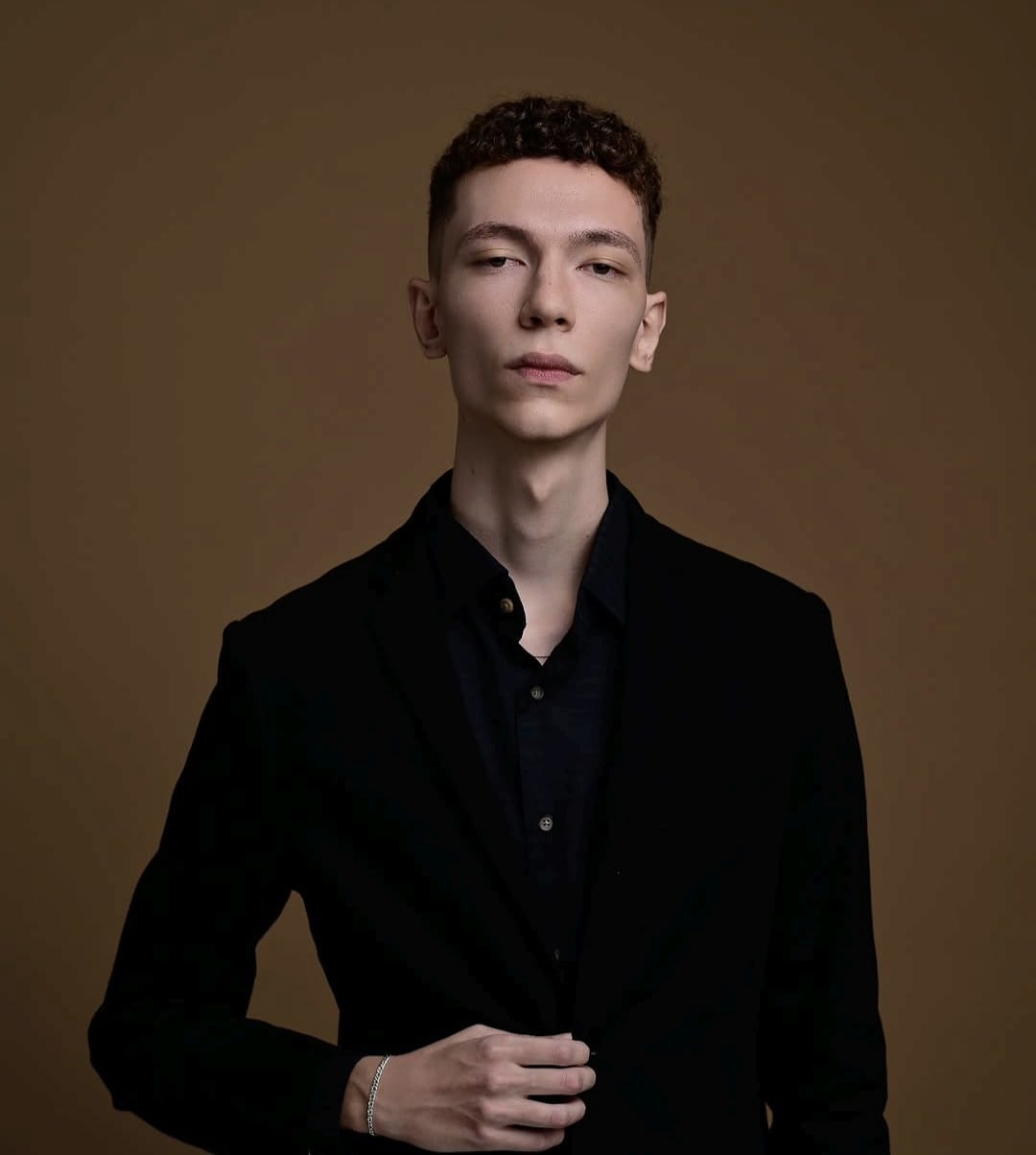 CEO_PHOTO