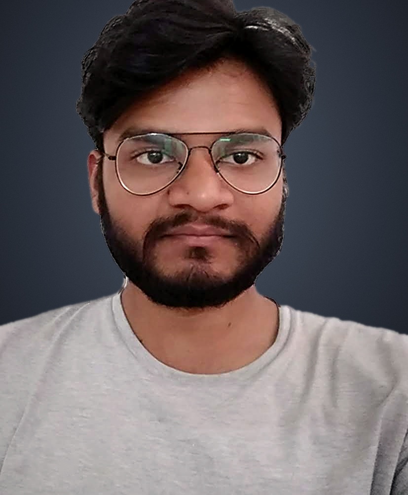 CEO_PHOTO