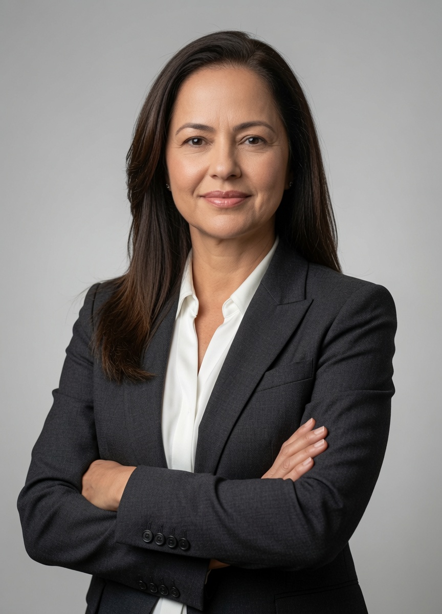 CEO_PHOTO