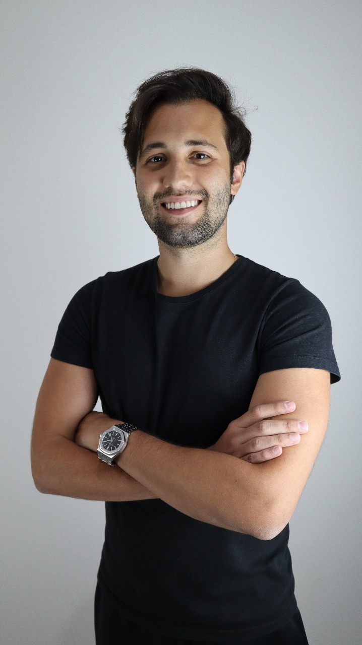 CEO_PHOTO