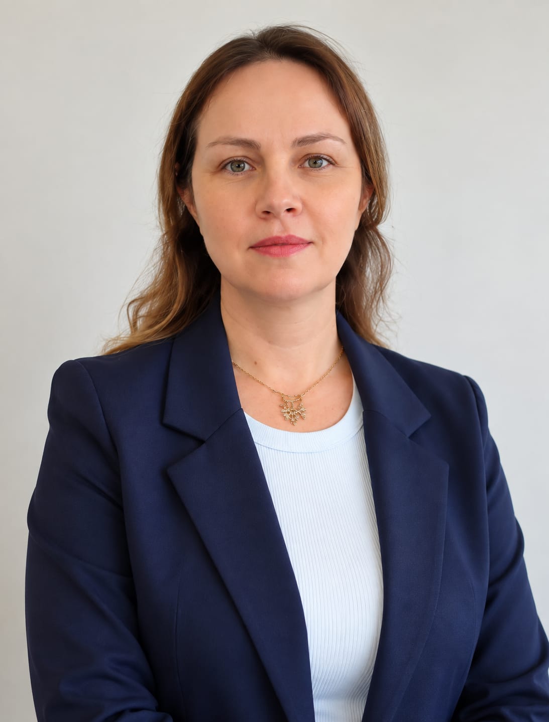 CEO_PHOTO