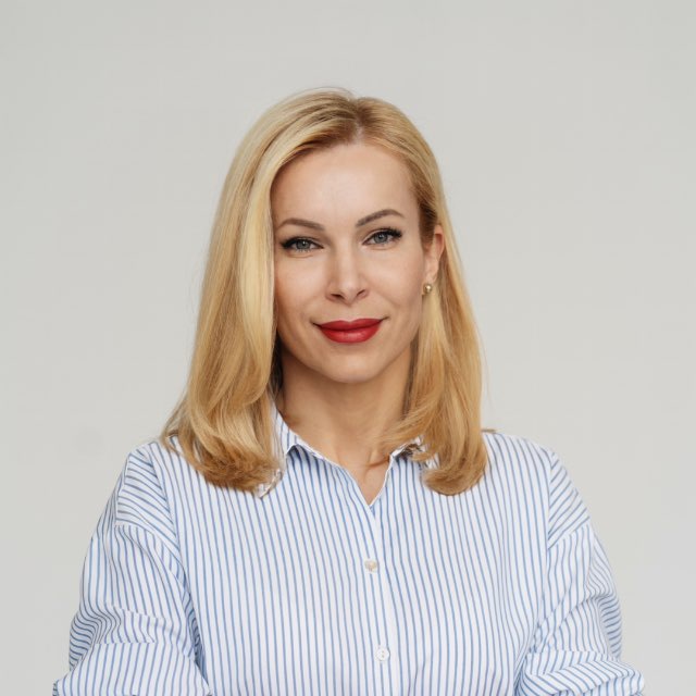 CEO_PHOTO