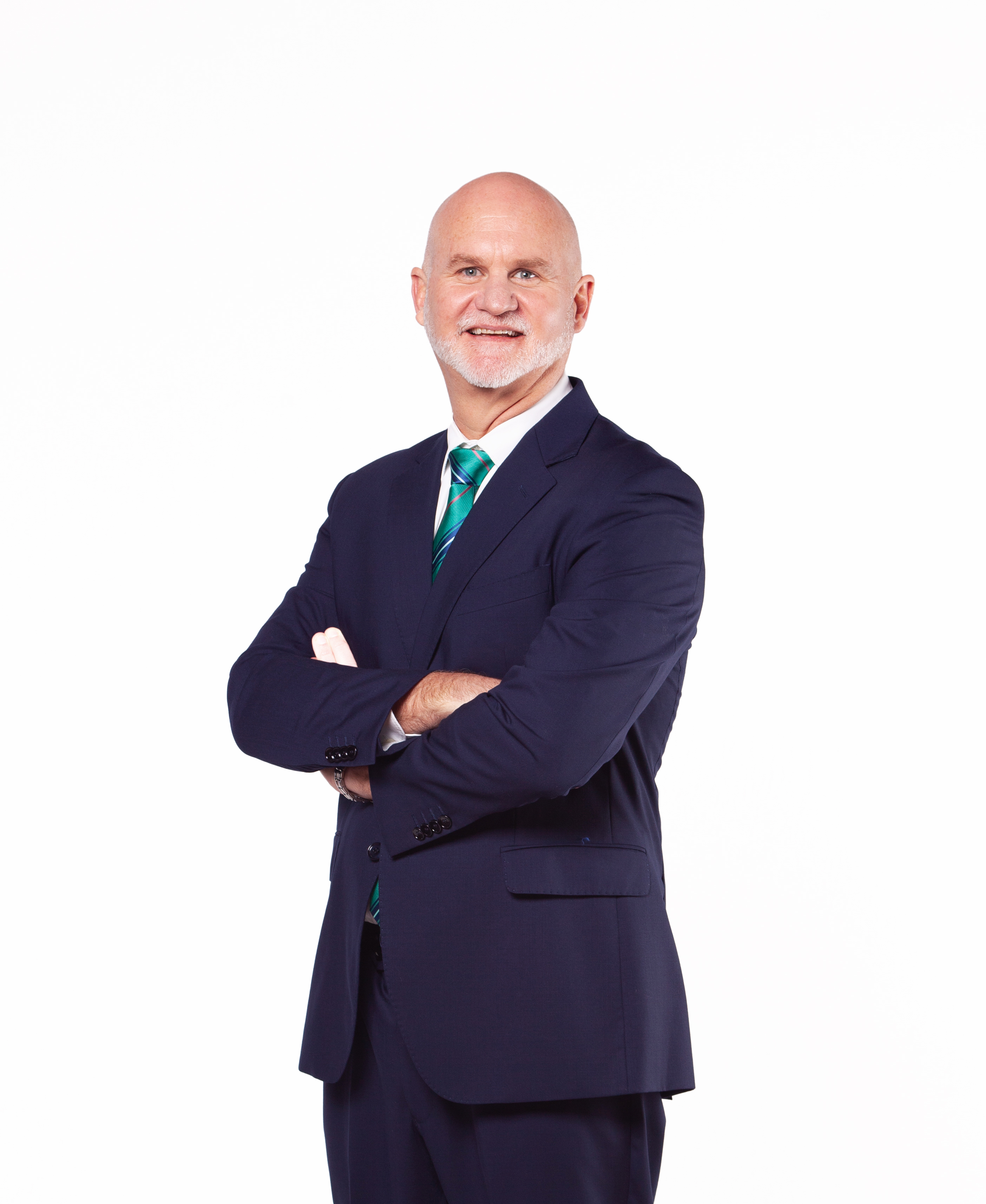 CEO_PHOTO