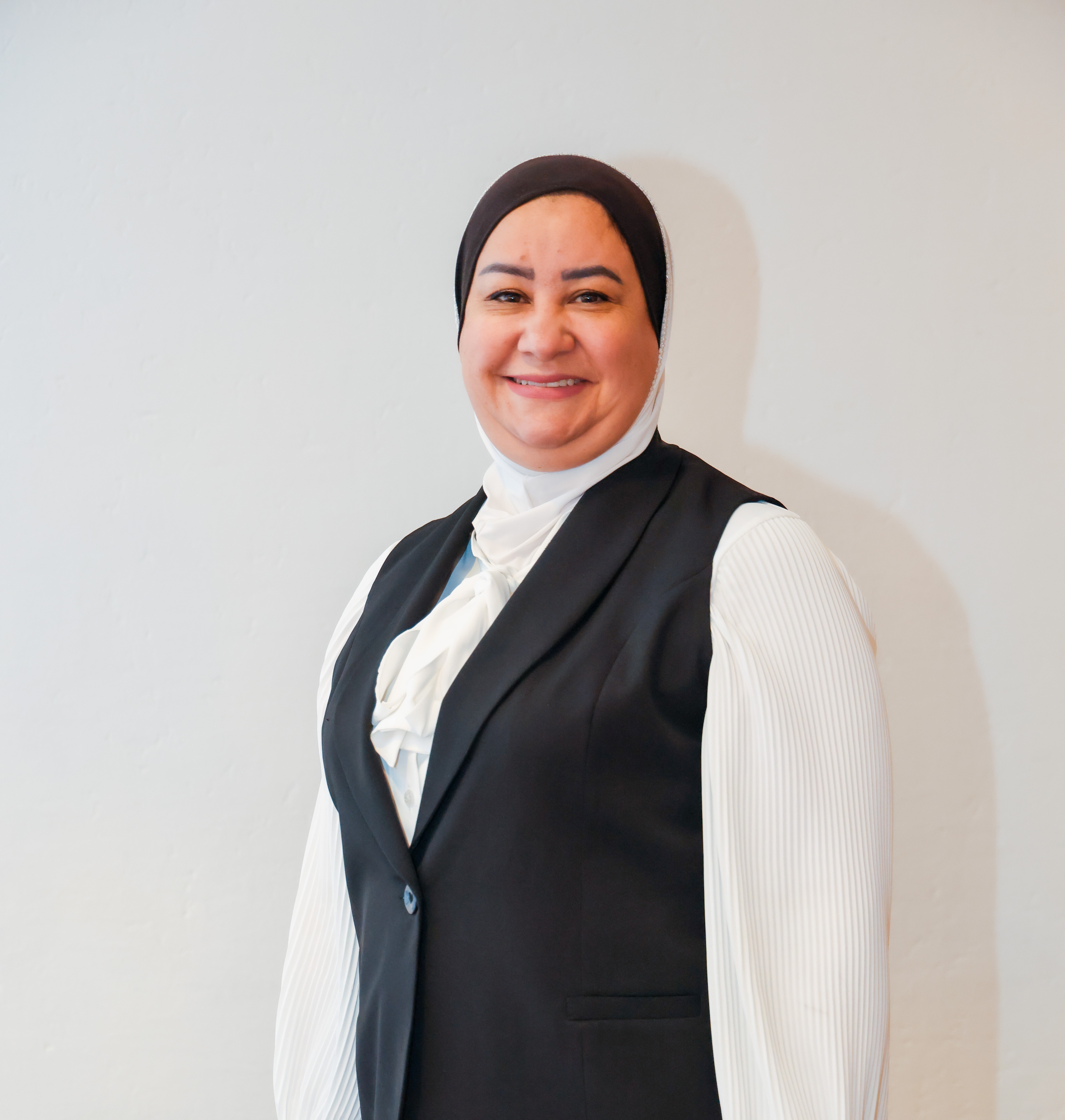 CEO_PHOTO