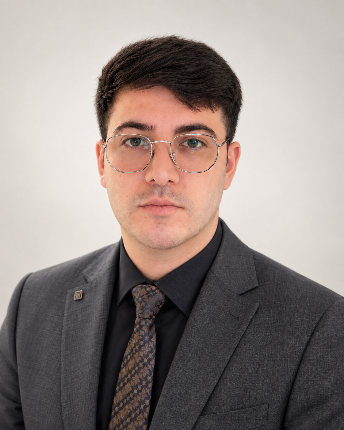 CEO_PHOTO
