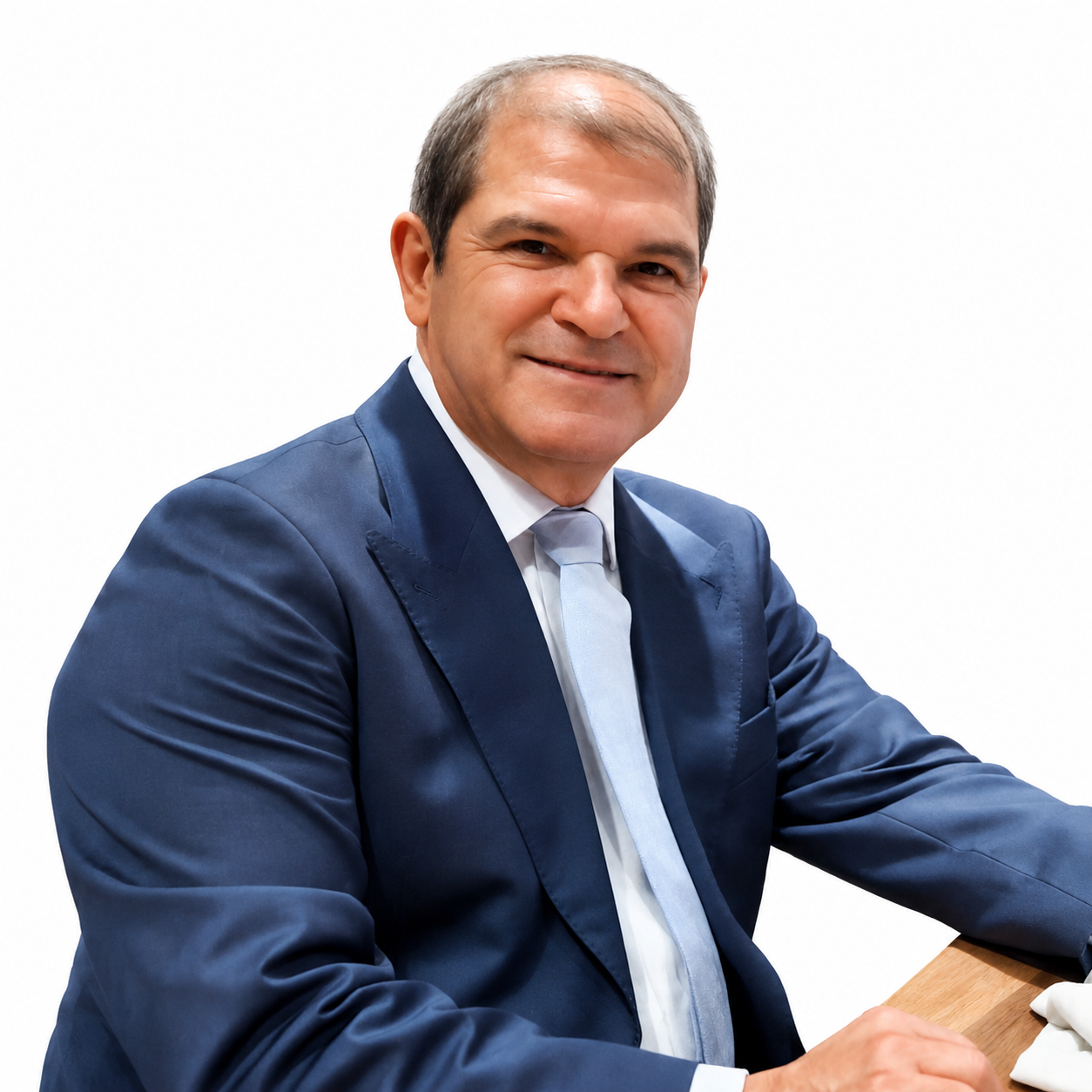 CEO_PHOTO