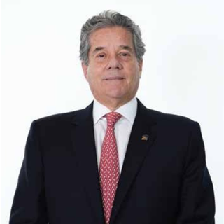 CEO_PHOTO