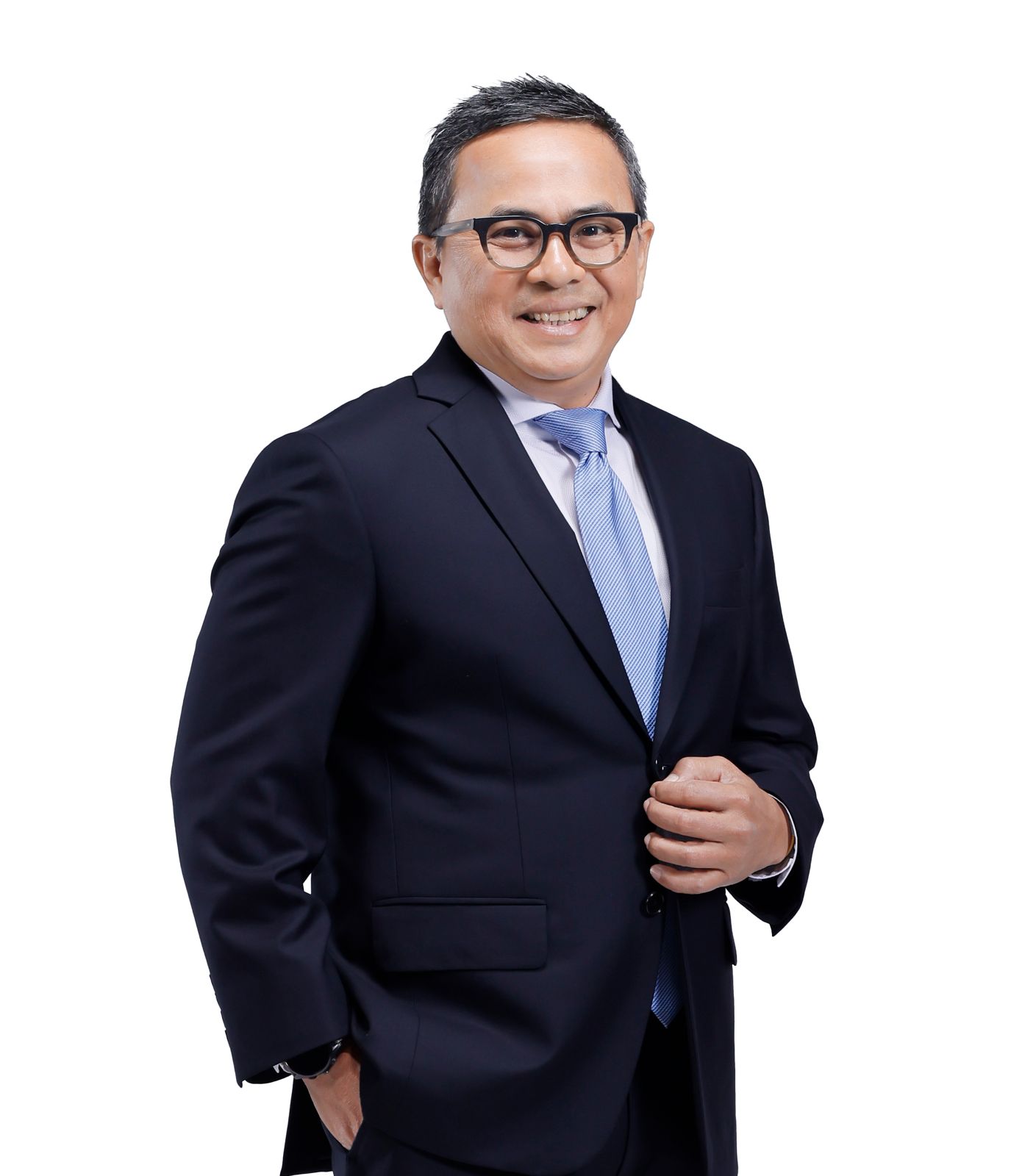 CEO_PHOTO
