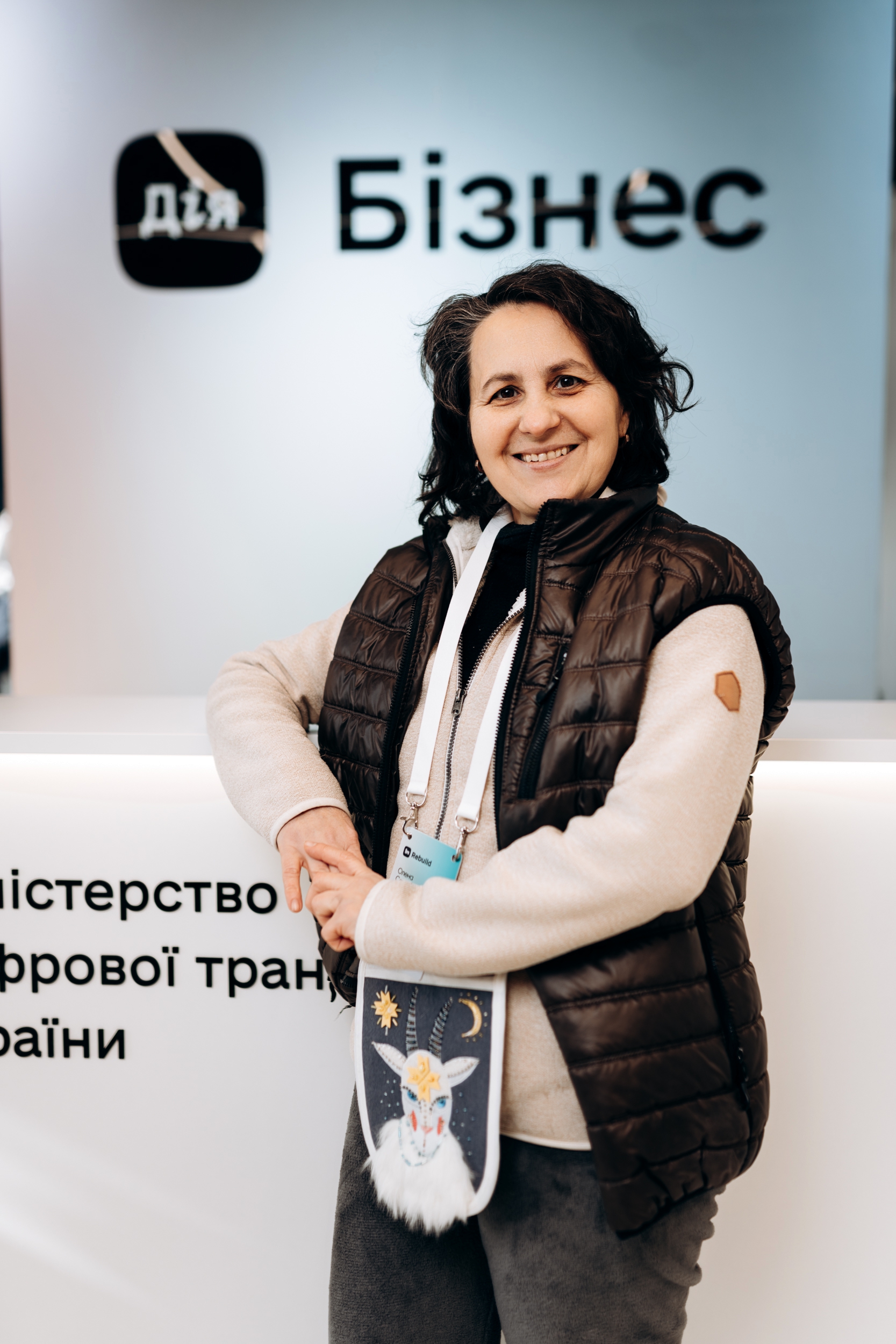 CEO_PHOTO