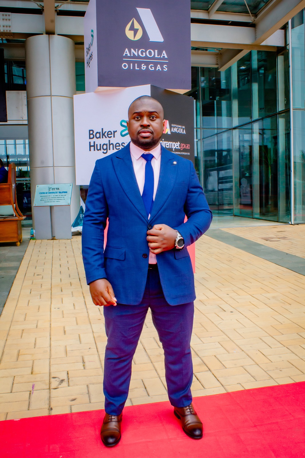 CEO_PHOTO