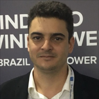 CEO_PHOTO
