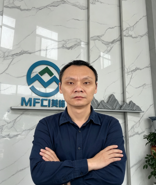 CEO_PHOTO