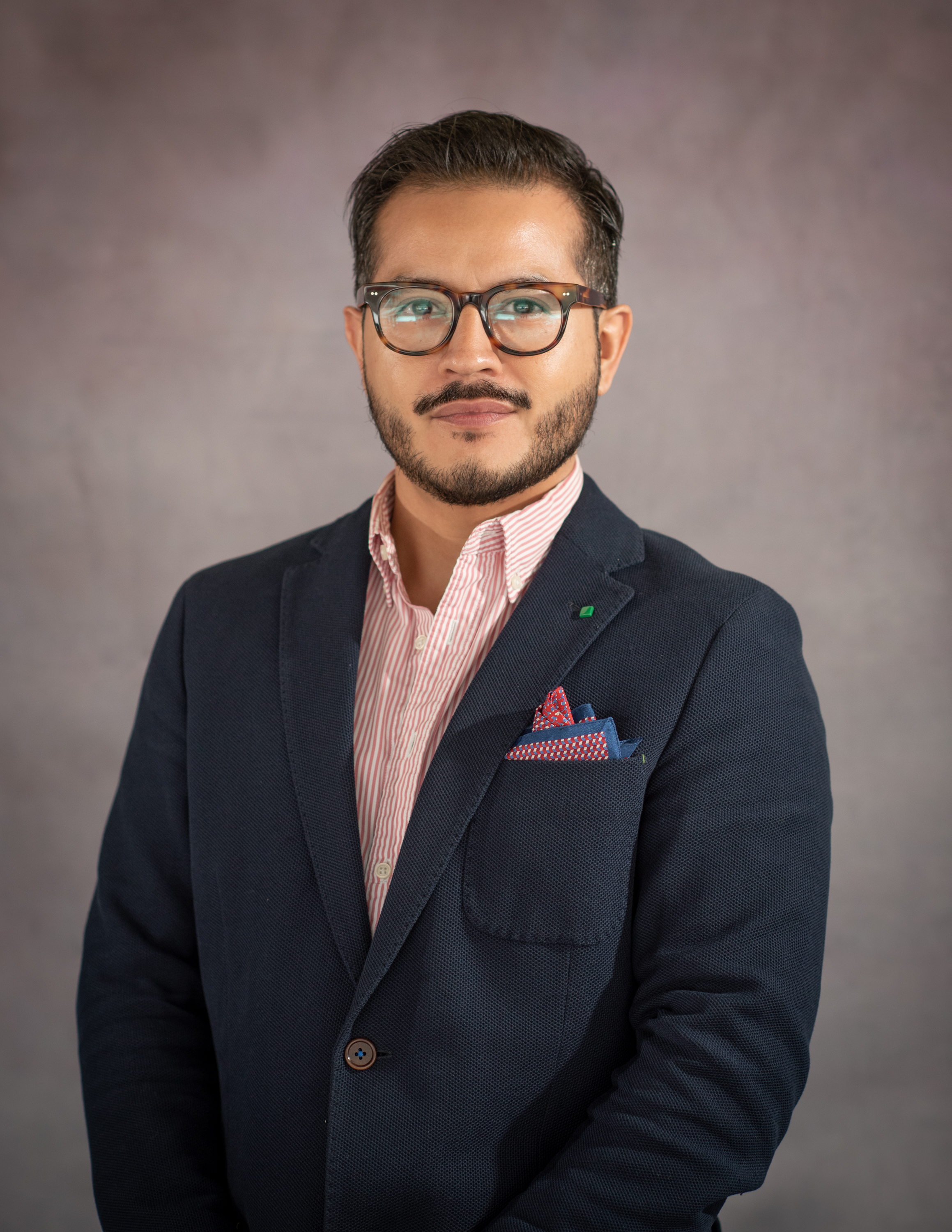 CEO_PHOTO