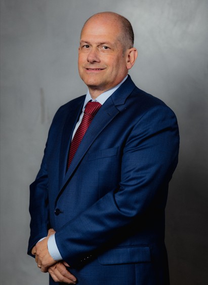 CEO_PHOTO