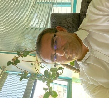 CEO_PHOTO