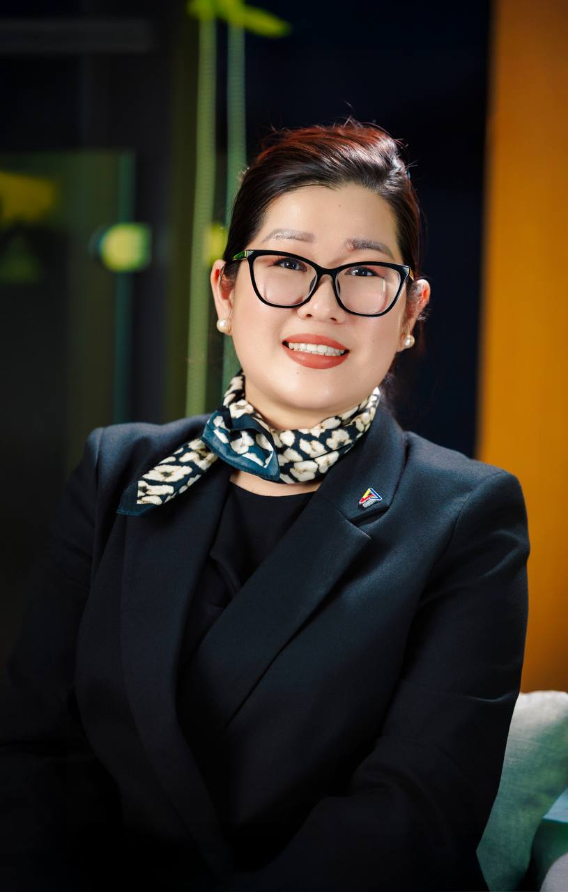 CEO_PHOTO
