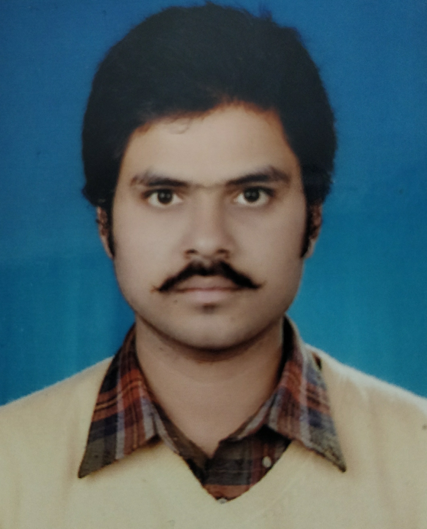 CEO_PHOTO
