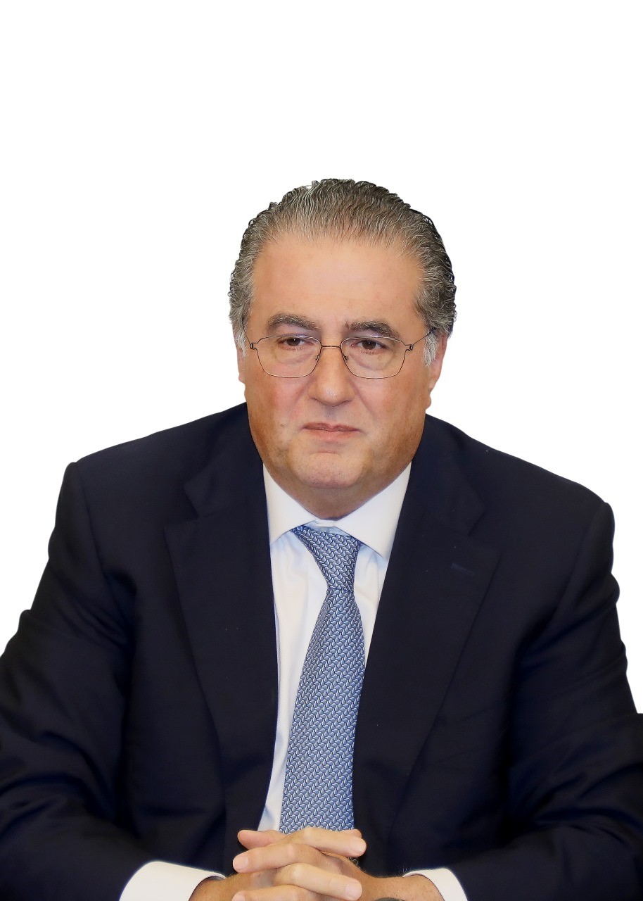 CEO_PHOTO