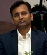 CEO_PHOTO