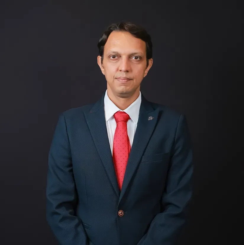 CEO_PHOTO