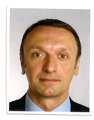CEO_PHOTO