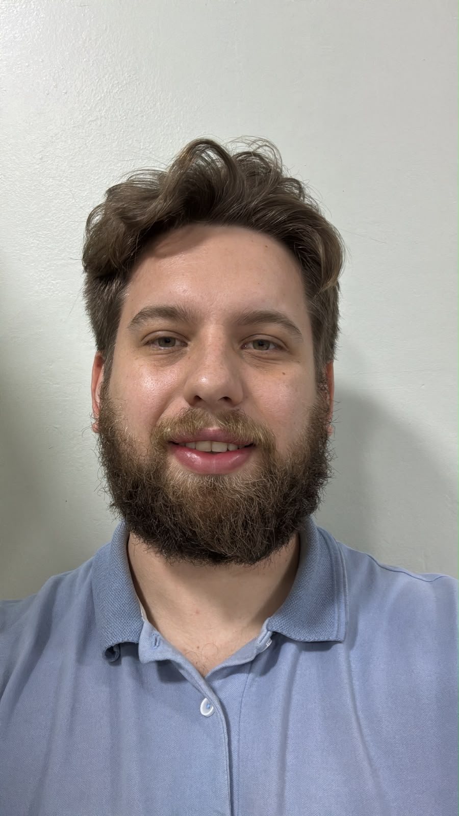 CEO_PHOTO
