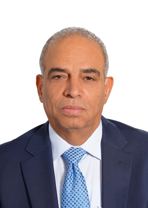 CEO_PHOTO